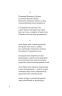 Фонетика тиші. Том 1. Андрусяк І. (Укр) Богдан (9789661056397) (509112)