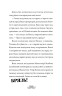 Смерть на маяку. Монтґомері Бонбон. Книга 2 – Алестер Беккет-Кінґ (Укр) ВСЛ (9789664484128) (542713)
