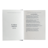 Тебе любив, як вітер небо... Вибрана поезія – Володимир Сосюра (Укр) Своє (9786177846931) (553813)