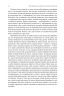 Повоєнна економіка: історія європейських економічних див – Ендрю Шонфілд (Укр) Наш формат (9786178434373) (555613)