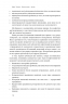 Бути босом — легко. Покрокова інструкція, як керувати ефективно. Брюс Тулґен (Укр) Наш формат (9786178120375) (506013)