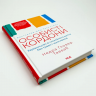 Особисті кордони. Керівництво зі спокійного життя без травм і комплексів. Недра Ґловер Тавваб (Укр) КСД (9786171299733) (507413)