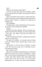 Панк 57 – Пенелопа Дуглас (Укр) КСД (978617150401) (507913)