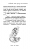 Веселковий лев. Таємне Королівство. Книга 22. Розі Бенкс (Укр) Рідна Мова (9789669177230) (508713)