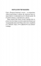 Принци фейрі. Розпусні загублені хлопці. Книга 4 – Ніккі Сент-Кроу (Укр) BookChef (9786175484739) (559313)