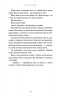 Принци фейрі. Розпусні загублені хлопці. Книга 4 – Ніккі Сент-Кроу (Укр) BookChef (9786175484739) (559313)