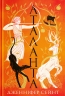 Аталанта – Дженніфер Сейнт (Укр) Yakaboo Publishing (9786178225421) (559513)