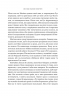 Моє любе жахливе створіння – Йоганна ван Веен (Укр) Vivat (9786171713147) (561314)