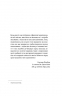 Сіра пейна – 	Анатолій Дністровий (Укр) Віхола (9786178257682) (562814)
