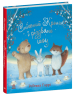 Сніжний Кролик і різдвяне шоу – Гаррі Ребекка (Укр) Ранок (9786170988980) (515014)