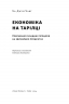Економіка на тарілці. Пояснення складних процесів на звичайних продуктах – Ха-Джун Чанґ (Укр) Наш формат (9786178434359) (555314)