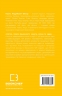 Фізика. Світло, теорія відносності, кванти, атоми та ядра. Книга 5 – Павло Віктор (Укр) BookChef (9786175483381) (555414)