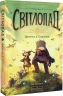 Дівчинка і Ґалдурієць. Світлопад. Книга 1 – Тім Проберт (Укр) Varvar Publishing (9786170999542) (556214)