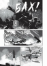Привид Києва 2. Легенди війни. Манґа – Мацуда Джюко (Укр) Ранок (9786170990310) (517414)