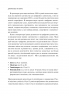 Тривожне покоління. Як радикальна трансформація дитинства спричинила епідемію психічних розладів – Джонатан Гайдт (Укр) Vivat (9786171713550) (558314)