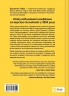 Тривожне покоління. Як радикальна трансформація дитинства спричинила епідемію психічних розладів – Джонатан Гайдт (Укр) Vivat (9786171713550) (558314)