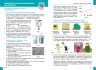НУШ Фізика 8 клас. Підручник – Бар’яхтар В.Г., Божинова Ф.Я., Довгий С.О., Кірюхін М.М., Кірюхіна О.О. (Укр) Ранок (9786170995919) (548514)