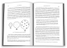 Дао фізики. Дослідження паралелей між сучасною фізикою і східною філософією. Фрітьоф Капра (Укр) Stone Publishing (9789669483942) (508814)