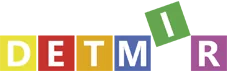 detmir.com.ua