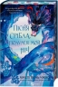 Пісня срібла, полум'я мов ніч. Пісня Останнього Королівства. Книга 1 – Амелі Вень Чжао (Укр) Vivat (9786171713833) (560015)
