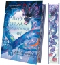 Пісня срібла, полум'я мов ніч. Пісня Останнього Королівства. Книга 1 – Амелі Вень Чжао (Укр) Vivat (9786171713833) (560015)