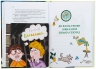 «Барабашка» ховається під землею. До катастрофи лишалося кілька годин. Неймовірні детективи. Книга 3 – Всеволод Нестайко (Укр) Vivat (9789669827654) (561315)
