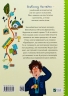 «Барабашка» ховається під землею. До катастрофи лишалося кілька годин. Неймовірні детективи. Книга 3 – Всеволод Нестайко (Укр) Vivat (9789669827654) (561315)