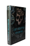 Королівство Проклятих. Королівство Нечестивих. Книга 2 – Керрі Маніскалко (Укр) BookChef (9786175482568) (541415)