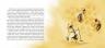 Місія "Порятунок": бджоли. Євгенія Завалій (Укр) Видавництво Старого Лева (9789666799954) (481815)
