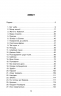 Бо нас Безліч. Всесвіт Боба. Книга 2 – Денніс І. Тейлор (Укр) Lobster (9786179549618) (561815)