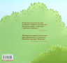 Місія «Порятунок»: ведмеді – Євгенія Завалій (Укр) ВСЛ (9786176798095) (542215)
