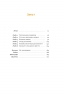 Полювання на увагу. Як насправді побудувати бренд і збільшити продажі в новому світі соцмереж – Ґері Вайнерчук (Укр) Наш формат (9786178441722) (562715)