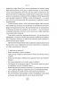 Полювання на увагу. Як насправді побудувати бренд і збільшити продажі в новому світі соцмереж – Ґері Вайнерчук (Укр) Наш формат (9786178441722) (562715)