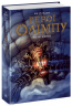 Знак Афіни. Герої Олімпу. Книга 3 – Рік Ріордан