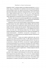 Короткі історії про мову – Девід Кристал (Укр) Наш формат (9786178437633) (555315)