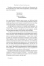 Короткі історії про мову – Девід Кристал (Укр) Наш формат (9786178437633) (555315)