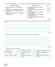 НУШ Українська література 7 клас. Зошит для підсумкового оцінювання та проєктної діяльності – Заболотний О.,  Заболотний В. (Укр) Генеза (9786178363956) (556315)