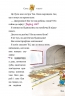 Джеронімо Стілтон. Привид метро. Книга 7. Джеронімо Стілтон (Укр) Рідна Мова (9789669178077) (508715)