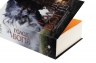 Голод Богів. Сага про Кровну Клятву. Книга 2 – Джон Ґвінн (Укр) Yakaboo Publishing (9786178225094) (559515)