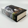 Голод Богів. Сага про Кровну Клятву. Книга 2 – Джон Ґвінн (Укр) Yakaboo Publishing (9786178225094) (559515)