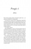 Коли ми вірили в русалок – Барбара О'Ніл (Укр) Vivat (9786171709232) (560716)