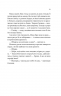 Коли ми вірили в русалок – Барбара О'Ніл (Укр) Vivat (9786171709232) (560716)