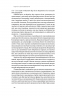 Корисні самонавіювання. Сила й парадокс нашого мозку, схильного до самообману. Білл Меслер, Шанкар Ведантам (Укр) Yakaboo Publishing (9786177933020) (512316)
