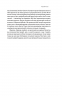 Корисні самонавіювання. Сила й парадокс нашого мозку, схильного до самообману. Білл Меслер, Шанкар Ведантам (Укр) Yakaboo Publishing (9786177933020) (512316)