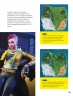 FORTNITE Official. Хронологія 2 – Epic Games (Укр) Артбукс (9786177940288) (542316)