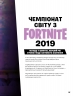 FORTNITE Official. Хронологія 2 – Epic Games (Укр) Артбукс (9786177940288) (542316)