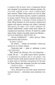 Мій коханий — знаменитість. Книга 2 – Кірсті Крістофферсен (Укр) ВСЛ (9789664483909) (542716)