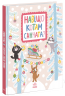 Навіщо котам санчата. Важливі книжки – Грася Олійко