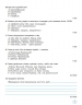 НУШ Українська література 6 клас. Зошит для підсумкового оцінювання та проєктної діяльності – Олександр Заболотний, Віктор Заболотний (Укр) Генеза (9789661113540) (563316)