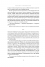 Суперкомунікатори. Як знайти спільну мову зі скептиками, суддями і шпигунами – Чарльз Дюгіґґ (Укр) Наш формат (9786178437206) (555316)